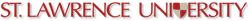 Gift Logo